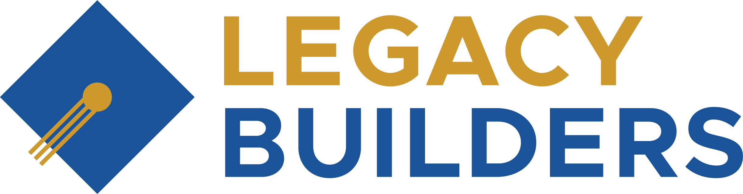 Legacy Builders